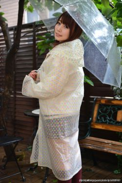[LOVEPOP] Rui Hasegawa 長谷川るい Full of fetish-complete beauty ! blazer – PPV