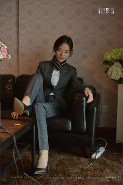 丝足便当114 小六 《小六的长裤短丝》[IESS异思趣向]