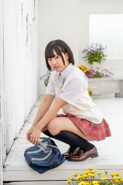 [Minisuka.tv] Anju Kouzuki 香月杏珠 – Special Gallery 8.1