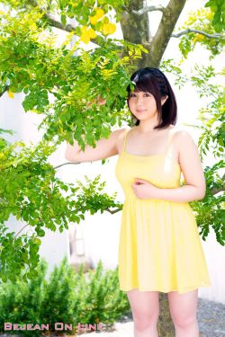 初写美人 Homare Momono 桃乃誉 [Bejean On Line]