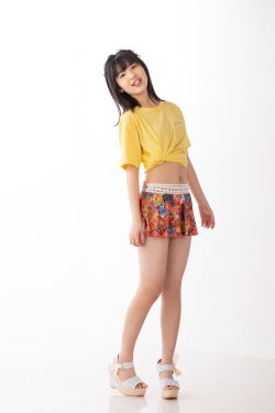 [Minisuka.tv] Ami Manabe 眞辺あみ – Fresh-idol Gallery 57