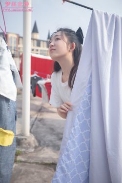 [梦丝女神MSLASS] 张小雪 丝袜JK小格调