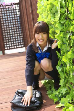 [Minisuka] Honoka Tachibana 橘ほのか Regular Gallery STAGE1 01