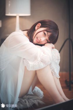 [兔玩映画] – 精选推荐 Vol.017 居家女友