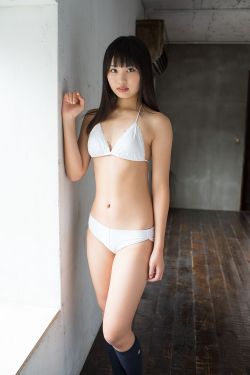 [Minisuka.tv] Kurumi Miyamaru 宮丸くるみ – Regular Gallery 6.4
