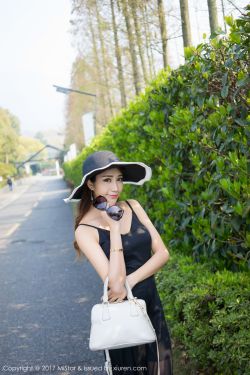 颜值美女@小蕾蕾 – 旅拍系列 [魅妍社MiStar] VOL.169