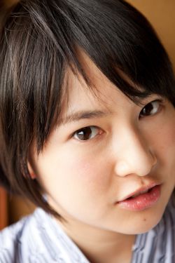 [Girlz-High] Nao Misaki 美咲奈緒 – gen_012_001