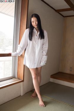 [Girlz-High] Ui Mita 三田羽衣 – bfaz_005_004
