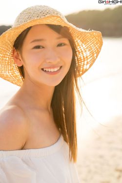 [Girlz-High] Asami Kondou 近藤あさみ – bfaa_036_010