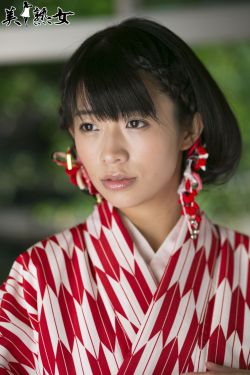 [X-City] [JUKUJO]人気熟女 jkj028 範田紗々/春山ちえり
