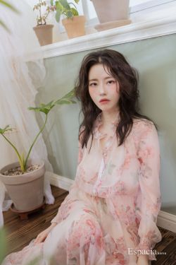 [ESPACIAKOREA] EHC-149 – YUA