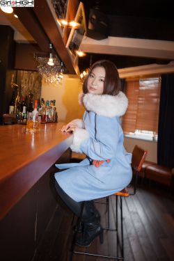 [Girlz-High] Tsukasa Kanzaki 神前つかさ – bfaz_011_002