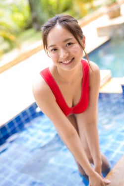 山中真由美 Mayumi Yamanaka [Minisuka] Secret Gallery  STAGE1 13.4