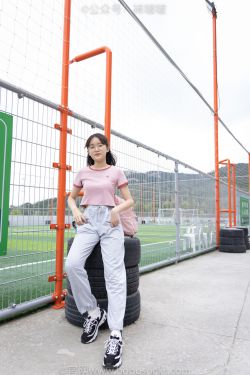 BoBoSocks袜啵啵 No.016 熊熊-斯凯奇运动鞋、棉袜、裸足