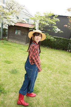 [Minisuka.tv] Asami Kondou 近藤あさみ – Secret Gallery (STAGE1) 16.4