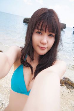 高橋胡桃 Kurumi Takahashi [YS Web] Vol.761