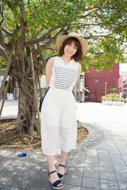 市川まさみ [Le meilleur moment] [Graphis] Special Gravure
