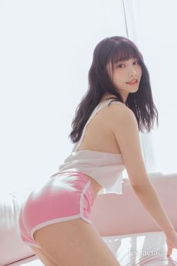 [ESPACIAKOREA] EXC-108 – Saika