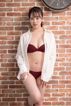 [Minisuka.tv] Sarina Kashiwagi 柏木さりな – Regular Gallery 14.4