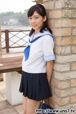 [Girlz-High] Koharu Nishino 西野小春 – 校服少女 – bgyu_003_003