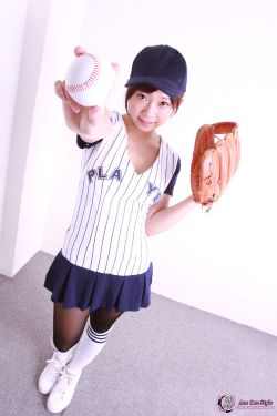[X-City] Ane One Style No.60 紗倉まな/纱仓真奈 Mana Sakura