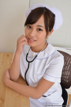 Emi Asano 浅野えみ/浅野惠美 Set10 [Digi-Graデジグラ]