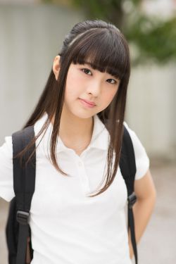 [Minisuka.tv] Nagisa Ikeda 池田なぎさ – Regular Gallery 01+02