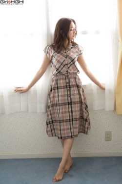 [Girlz-High] Mayumi Yamanaka 山中真由美 – bfaz_013_003