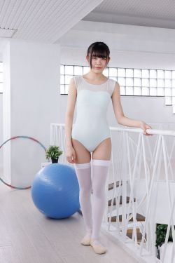 [Minisuka.tv] Rima Ozora 大空りま – Regular Gallery Set 3.03