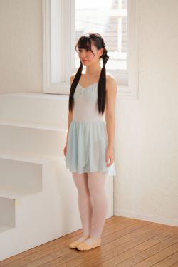 [Minisuka.tv] Misa Onodera 尾野寺みさ – Regular Gallery 04