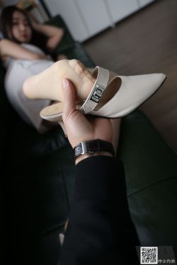 SHENSHI绅士 – SS201 银子