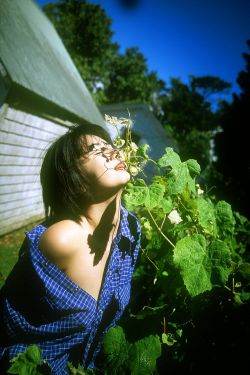 [NS Eyes] SF-No.079 Kanako Kojima 小島可奶仔/小岛可奶仔