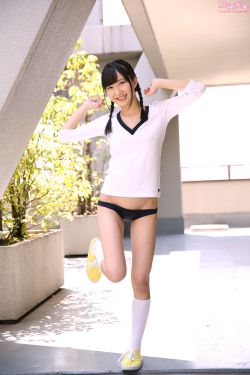 [Cosdoki] Amane Yayoi あまね弥生 amaneyayoi_pic_bloomer1+2