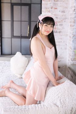 [Minisuka.tv] Maaya Obana 小花真彩 – Secret Gallery Stage2 Set 2.02