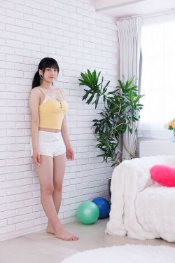 [Minisuka.tv] Maaya Obana 小花真彩 – Regular Gallery Set 6.03