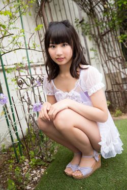 [Minisuka.tv] Kurumi Miyamaru 宮丸くるみ – Regular Gallery 4.3