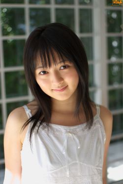 [Bomb.TV] 2008年05月刊 Saki Takayama 高山纱希/高山紗希
