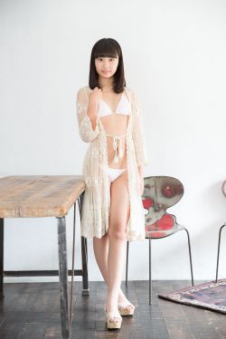 [Minisuka.tv] Kurumi Miyamaru 宮丸くるみ – Regular Gallery 3.2