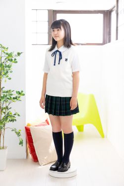 [Minisuka.tv] Hinari Sawa 咲羽ひなり – Regular Gallery 01