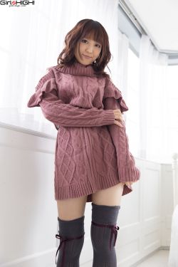 [Girlz-High] Ai Takanashi 高梨あい – bfaa_074_002