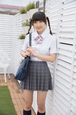 [Minisuka.tv] Ai Takanashi 高梨あい – Limited Gallery 2.1