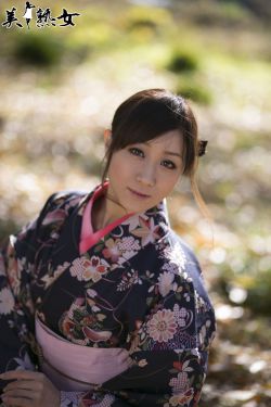 [X-City] [JUKUJO]人気熟女 jkj004 Yuu Kawakami 川上ゆう