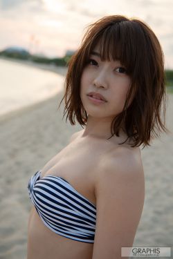 [Graphis] 每日一枚 Masami Ichikawa 市川まさみ