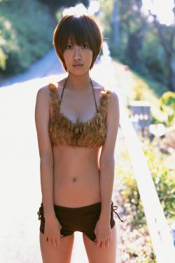 夏菜《Moment》 [VYJ] No.107