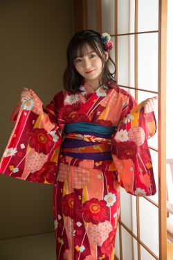 [Minisuka.tv] Ayana Nishinaga 西永彩奈 – Limited Gallery 2.4