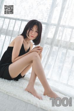 [一千零一夜IESS] 喵喵 《浓缩胶囊2》