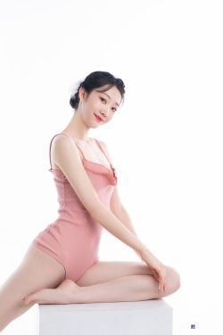 [GALLI嘉丽] 舞蹈生日记 – 008 鱼子