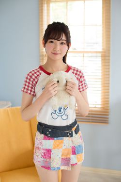 [Minisuka.tv] Asami Kondou 近藤あさみ – Special Gallery 02