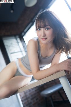 [Girlz-High] Asami Kondou 近藤あさみ – bfaa_092_004
