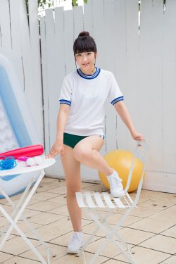 [Minisuka.tv] 2018.11.01 Ai Takanashi 高梨あい – Regular Gallery 6.2